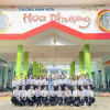 GIÁO VIÊN HƯỚNG DẪN THỰC TẬP VÀ SINH VIÊN