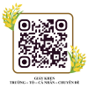 THÀNH TÍCH ĐẠT ĐƯỢC CỦA TẬP THỂ- CÁ NHÂN TRƯỜNG MN HOA PHƯỢNG