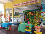 ẩm thực