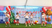 2c06d8213531f56fac20