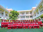 3bb1d21d515a9104c84b