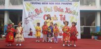 trò chơi