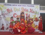văn nghệ