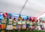 52e48ed66cc6ac98f5d7