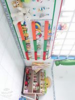 746765e33513cf4d9602