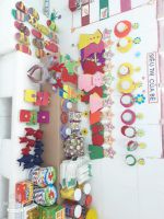 76e5f8875177ab29f266