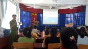 Hướng dẫn lý thuyết