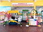 Ẩm thực