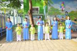 Dsc0002 1