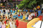 Dsc0026 1