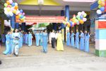 Dsc0048 1