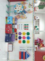 A32125128fe275bc2cf3