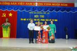 Anh Giai I Hoi Thi Ve Bac Nam 2020 1