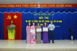 Anh Ngan Nhan Giai Thuong Tt Kk Hoi Thi Ve Bac 2020 1