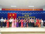 Anh Tap The Hoi Thi Ve Bac 2020 1