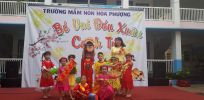 Bc8553298b2c73722a3d