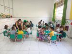 Be Ve Con Ca Mam 1