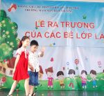 C09ef52d425d8203db4c