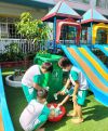 C861e93cd85b1905404a