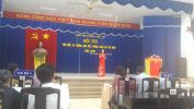 Hinh Ngoc Hien Thi Ve Bac Nam 2020 Giai Nhat