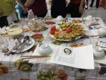 Img 0054 1