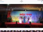 đơn ca - ngọn lửa tuổi 20
