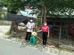 Phat Nhu Yeu Pham