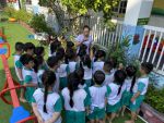 Quan Sat Hoa Chieu Tim la 3