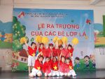 Van Nghe Be Lop La 3