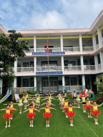 Vn La Choi