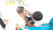 Z2100468435744 Af8c1b344e1e1a0bd83aed62b7508b34