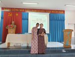 Ban thanh tra mới ra mắt hứa hẹn