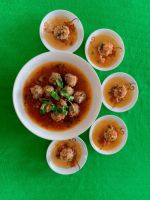 Xí mại
