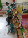 Z3358979031819 B36be519649adccc5bcc86c0cdd38128