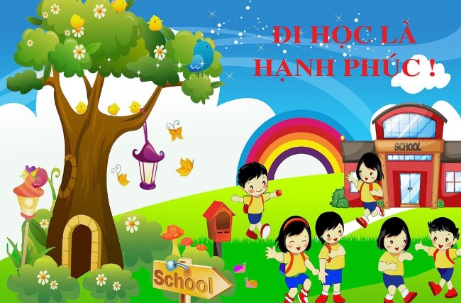 KẾ HOẠCH NHIỆM VỤ NĂM HỌC 2025-2026