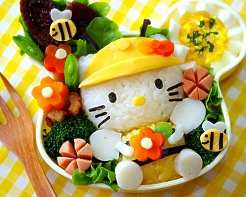 THỰC ĐƠN TỪ 24/11 ĐẾN 28/11/2025