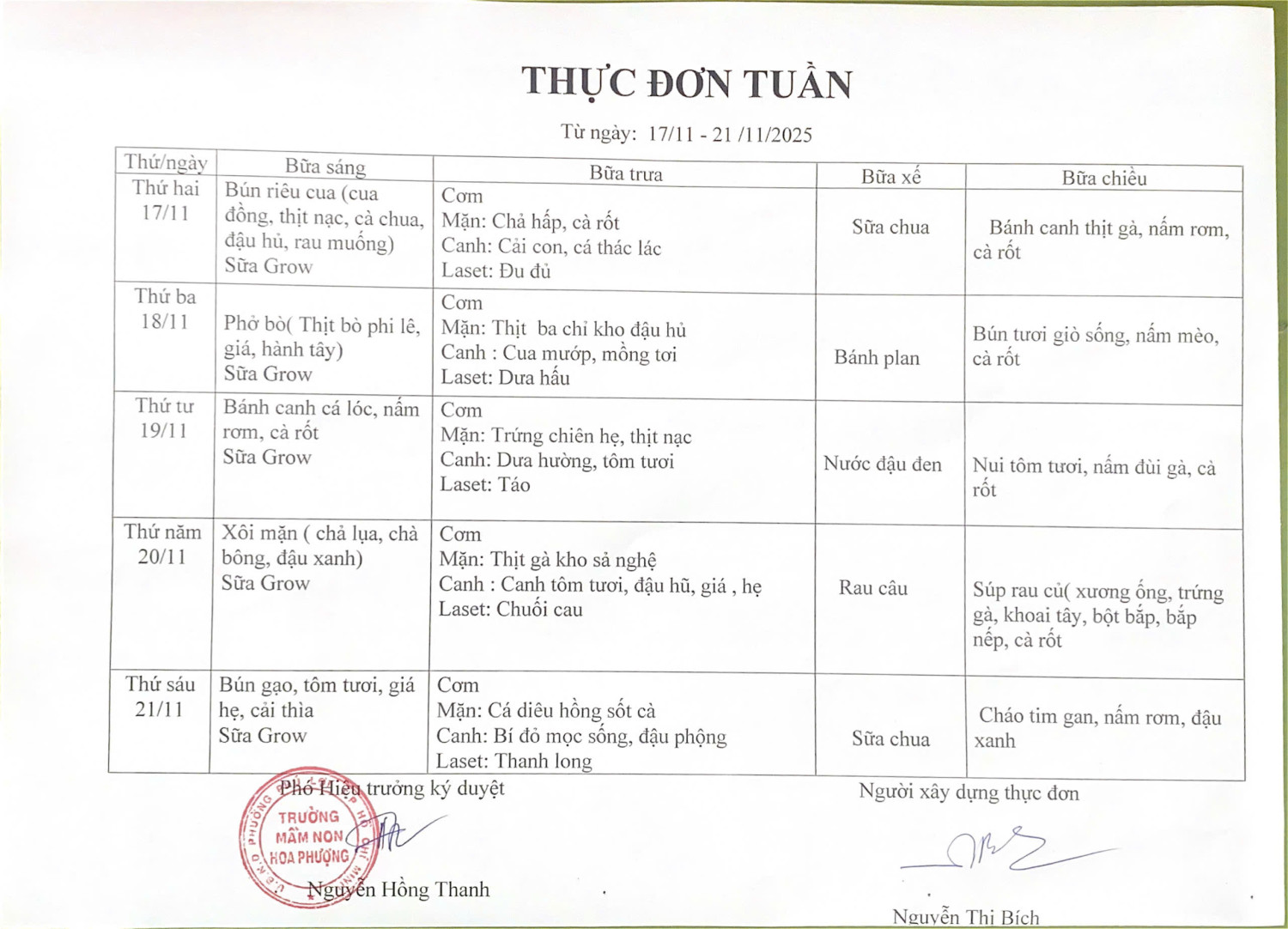 z7235759836150 ce004b7aabce657cacefdba31e1d1425