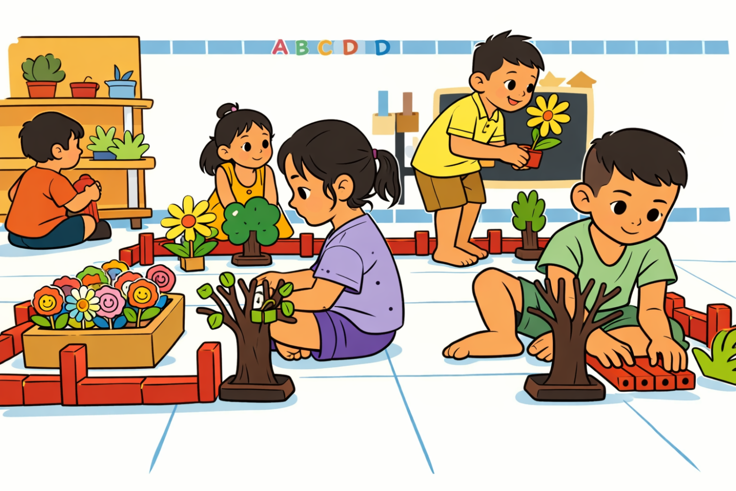 ChatGPT Image 21 09 20 15 thg 1, 2026