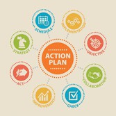 KẾ HOẠCH GIÁO DỤC NĂM HỌC 2025-2026