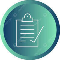 Quyết định công khai dự toán 9 tháng năm 2025 và quyết toán quý 3 năm 2025