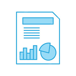 BÁO CÁO THƯỜNG NIÊN NĂM 2025