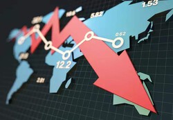 Cắt giảm kinh phí NSNN 7 tháng cuối năm 2025