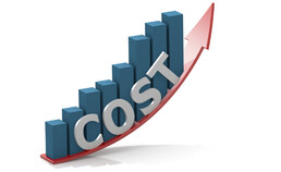 Quyết định công bố công khai số liệu đề nghị quyết toán thu chi ngân sách Nhà nước và các nguồn thu khác năm 2025, tình hình thực hiện dự toán trong năm 2025 của trường mầm non Hoa Phượng