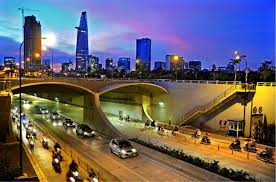 CHỦ ĐỀ 8- QUÊ HƯƠNG KHỐI LÁ