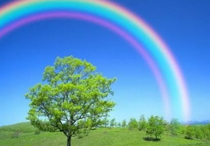 Hien tuong thien nhien e1632384254585